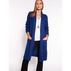  Cardigan MKM 