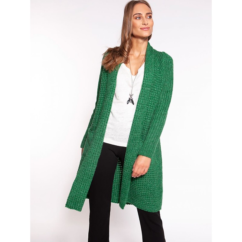  Cardigan MKM 