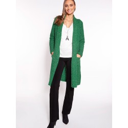  Cardigan MKM 