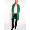  Cardigan MKM 