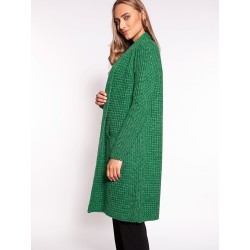  Cardigan MKM 