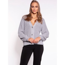  Cardigan MKM 