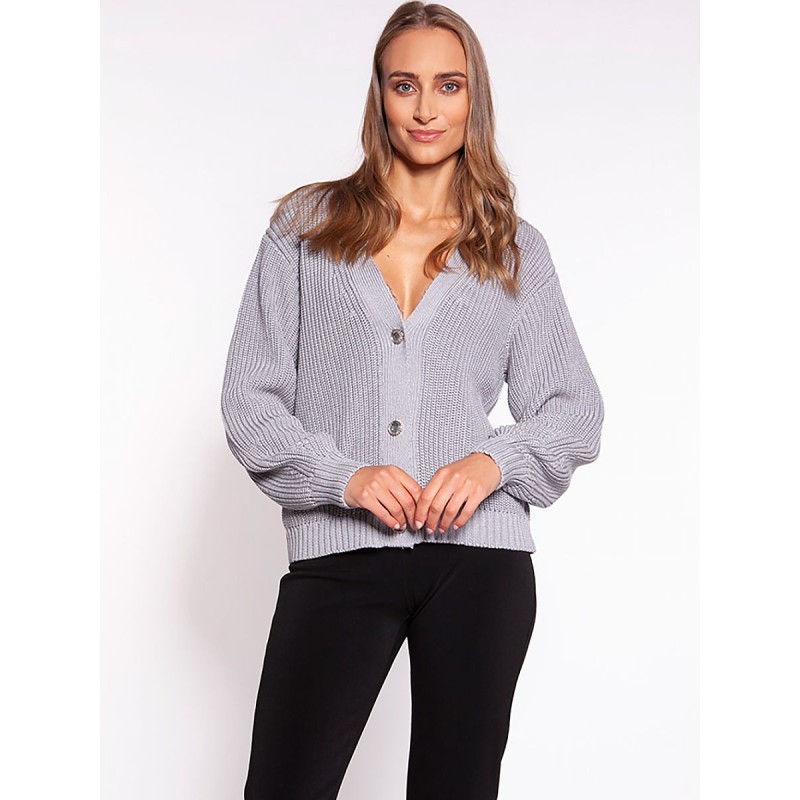  Cardigan MKM 