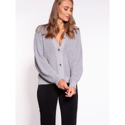  Cardigan MKM 