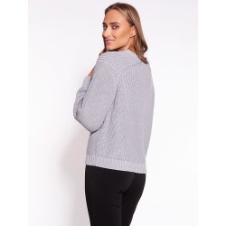  Cardigan MKM 