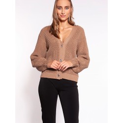  Cardigan MKM 