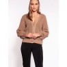  Cardigan MKM 