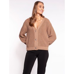  Cardigan MKM 