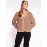  Cardigan MKM 