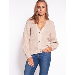  Cardigan MKM 
