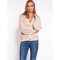  Cardigan MKM 