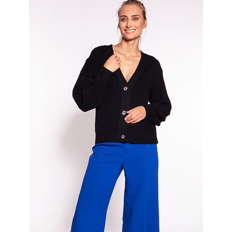  Cardigan MKM 