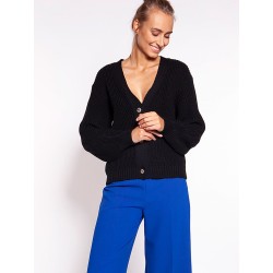  Cardigan MKM 
