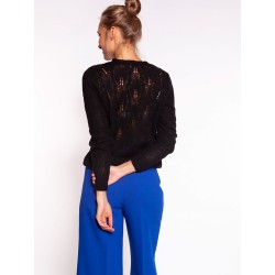  Cardigan MKM 