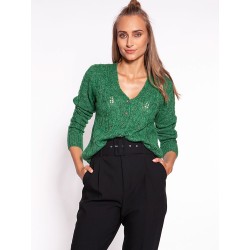  Cardigan MKM 