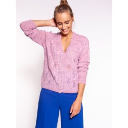  Cardigan MKM 