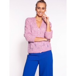  Cardigan MKM 