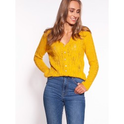  Cardigan MKM 