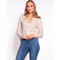  Cardigan MKM 
