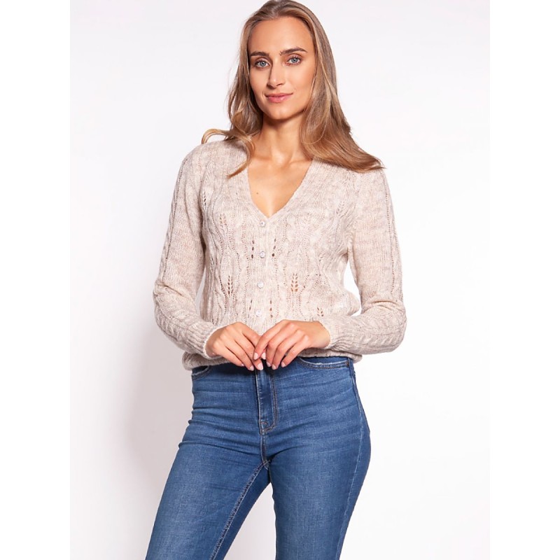  Cardigan MKM 