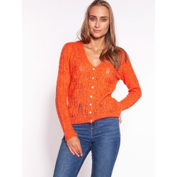  Cardigan MKM 