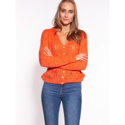  Cardigan MKM 