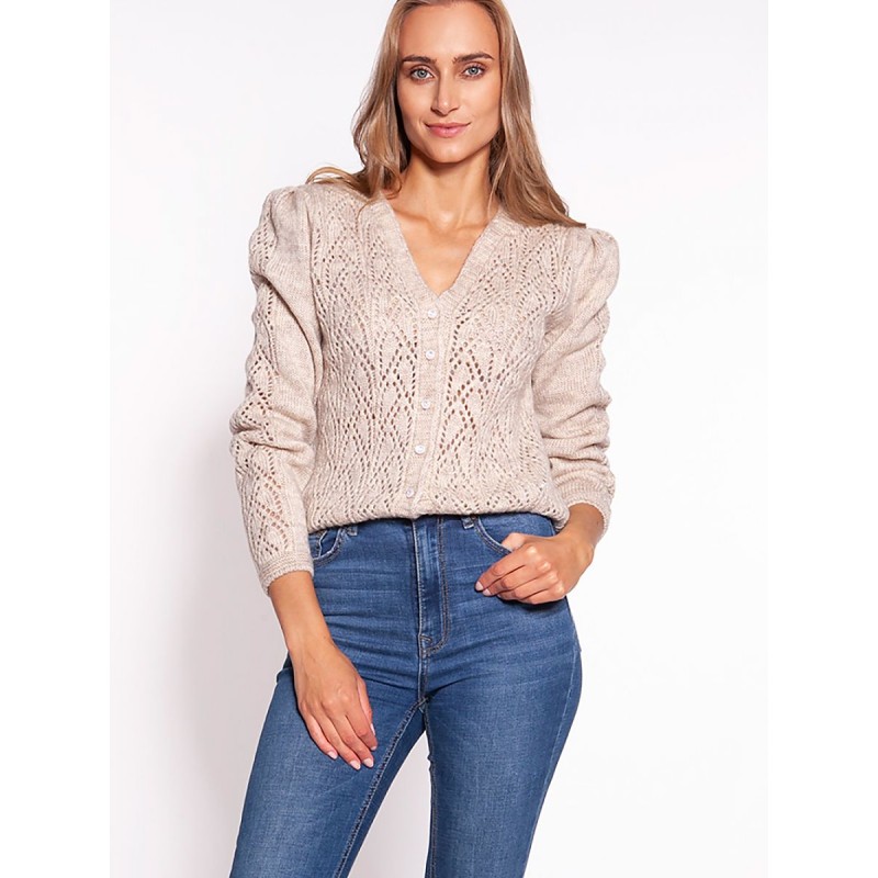  Cardigan MKM 
