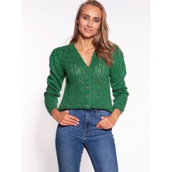  Cardigan MKM 