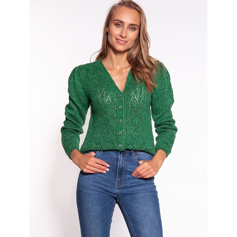  Cardigan MKM 