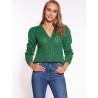  Cardigan MKM 