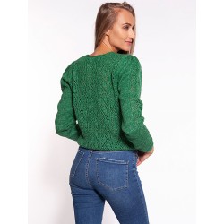 Cardigan MKM 