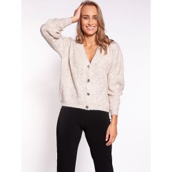  Cardigan MKM 
