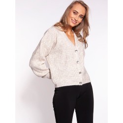  Cardigan MKM 