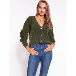  Cardigan MKM 