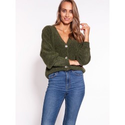  Cardigan MKM 
