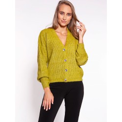  Cardigan MKM 
