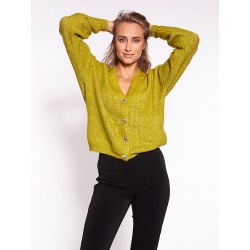  Cardigan MKM 