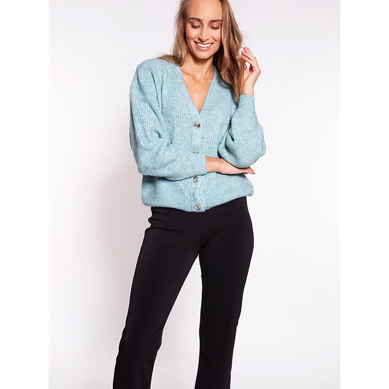  Cardigan MKM 