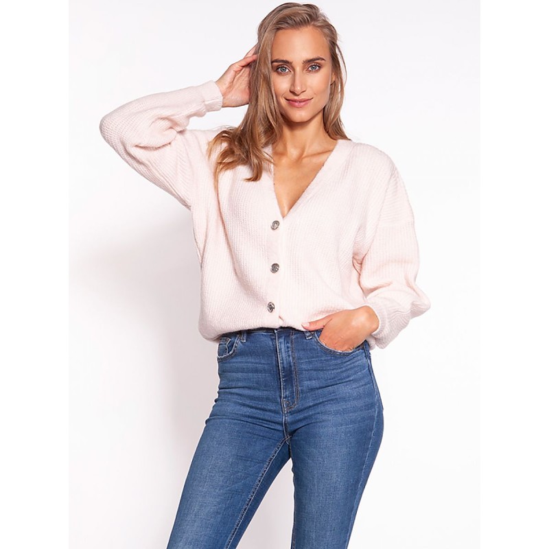  Cardigan MKM 
