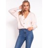  Cardigan MKM 