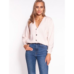  Cardigan MKM 