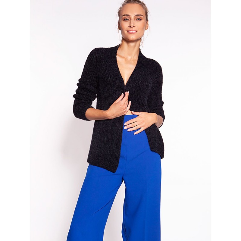  Cardigan MKM 