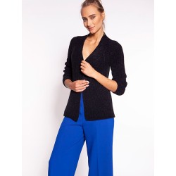  Cardigan MKM 