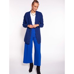  Cardigan MKM 