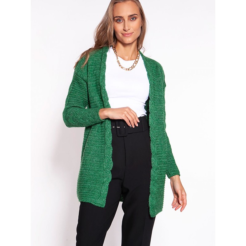  Cardigan MKM 