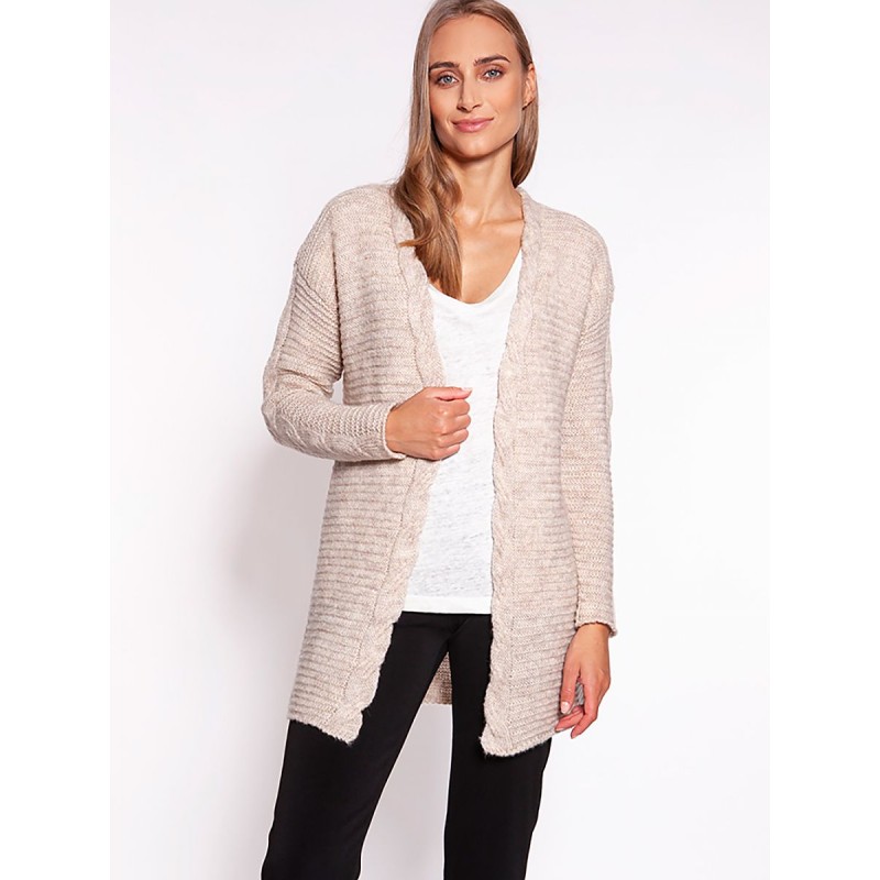  Cardigan MKM 