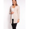  Cardigan MKM 