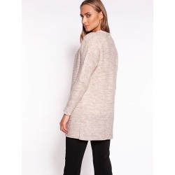  Cardigan MKM 