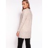  Cardigan MKM 