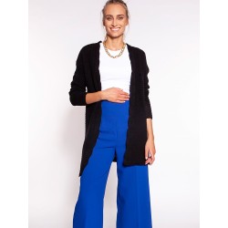  Cardigan MKM 